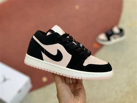 nike jordan 1 damen low|women's air jordan retro low.